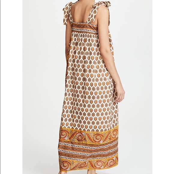Antik Batik Dresses | Antik Batik Soleil Sundress | Poshmark